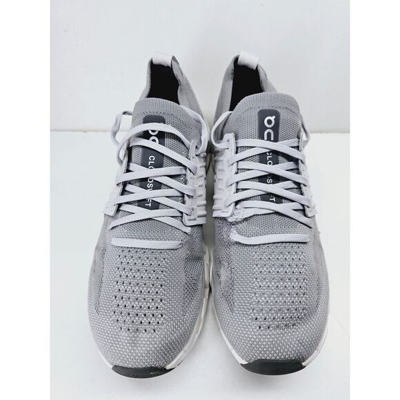 OnCloud Men 10 Comfy footwear main image 8
